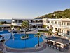 Řecko, Zakynthos, Tsilivi, Hotel Lesante